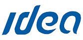 上海埃蒂尔供应链管理有限公司 Logo